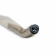 Eco endoscop radial EG-UR5 