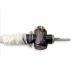 Eco endoscop radial EG-UR5 