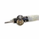 Eco endoscop radial EG-UR5 