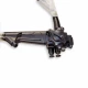 Eco endoscop radial EG-UR5 