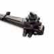 Eco endoscop radial EG-UR5 