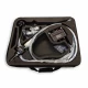 Eco endoscop radial EG-UR5 