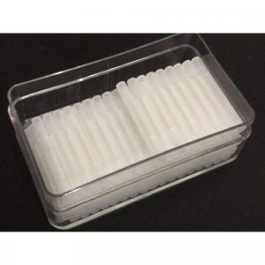 Probe pentru tonometru SW-500 SUOER, set 100buc 