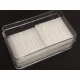 Probe pentru tonometru SW-500 SUOER, set 100buc 