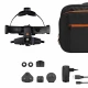 Oftalmoscop indirect OMEGA 600 TRAVELLER Set HEINE 