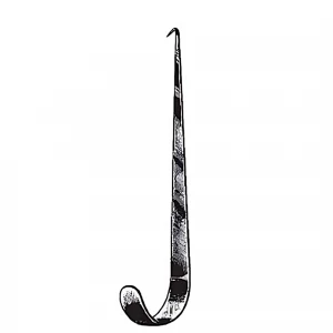 Retractor traheal JACKSON, L15cm 