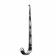 Retractor traheal JACKSON, L15cm 