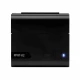 Imprimanta rapida externa PPRT-02 