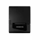 Imprimanta rapida externa PPRT-02 