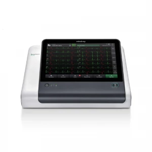 Electrocardiograf MINDRAY BENEHEART R700 