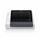 Electrocardiograf MINDRAY BENEHEART R700 