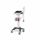 Carucior electrocardiograf MINDRAY BENEHEART R700 