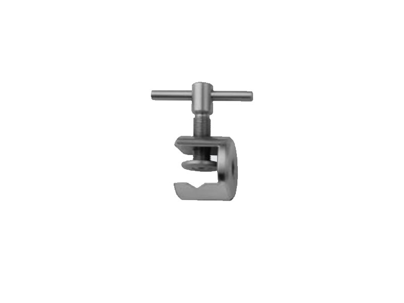 Suport universal pentru retractor 