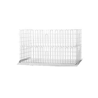 Cos incarcare/descarcare WWK-6618 