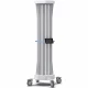 Lampa UV-C COBOT-19 XL, mobila 