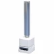 Robot dezinfectie WOLF-BOT LITE 1200 