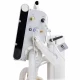 Aparat portabil ventilare UVENT-M-S 