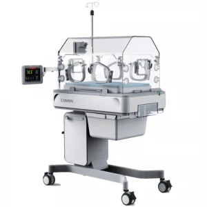 Incubator B3 