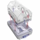 Incubator B3 