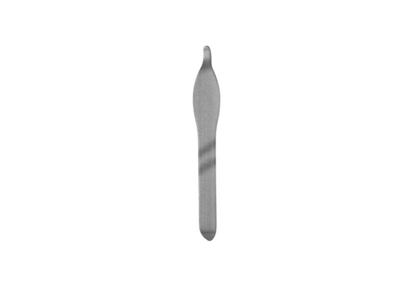 Parghie oase BLOUT, L26cm 