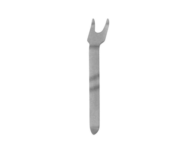 Parghie oase BLOUNT, L26cm 