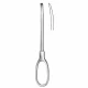 Parghie oase BRISTOW, L23cm 