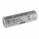 Baterie reincarcabila NiMH, 3.5V HEINE 