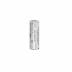 Baterie reincarcabila NiMH, 3.5V HEINE 
