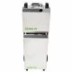 Nebulizator Cube M/T 25 