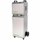 Nebulizator Cube M/T 25 