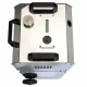 Nebulizator Cube M/T 25 