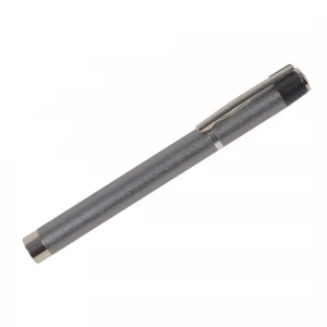 Lanterna de diagnostic OMEGA TORCH cu LED 