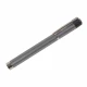 Lanterna de diagnostic OMEGA TORCH cu LED 