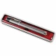 Lanterna de diagnostic OMEGA TORCH cu LED 