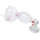 Set resuscitare pediatric AMBU SPUR