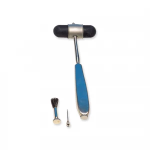 Ciocan reflexe DEJERINE CLASSIC