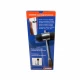 Ciocan reflexe DEJERINE CLASSIC