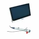 Video Uretero Renoscop UF30 cu monitor VS-610 