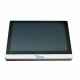 Video Uretero Renoscop UF30 cu monitor VS-610 