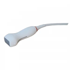 Sonda phased array 7P-A S80/S70i 