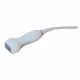 Sonda phased array 7P-A S80/S70i 