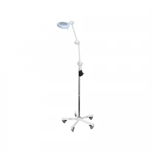 Lampa PRIMALED FIX, mobila 