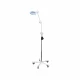 Lampa PRIMALED FIX, mobila 
