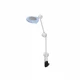 Lampa PRIMALED FIX, mobila 