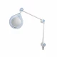 Lampa PRIMALED FIX, mobila 