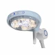 Lampa PRIMALED FIX, mobila 