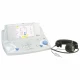 Timpanometru / Impedantmetru de diagnostic pentru urechea medie R26M-PT 