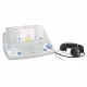 Timpanometru / Impedantmetru clinic pentru urechea medie R36M-PT 