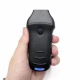 Ecograf ultraportabil wireless phased array C10CW 