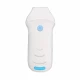 Ecograf ultraportabil wireless phased array C10CW 